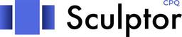 Sculptor CPQ