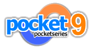 PocketTime