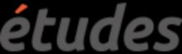 etudes