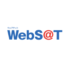 WebS@T Web改ざん検知サービス