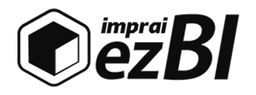 imprai ezBI