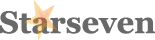 Starseven