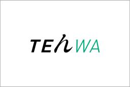 TENWA