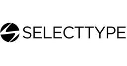 SelectType