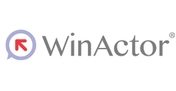 WinActor Manager on Cloud