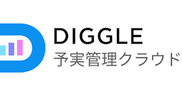 DIGGLE