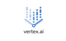 vertex-ai