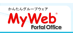 MyWeb Portal Office