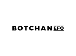 BOTCHAN EFO