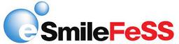 eSmileFeSS