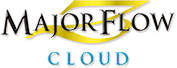 /jp/products/major-flow-z-cloud-workflow
