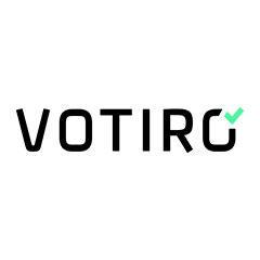 VOTIRO Disarmer