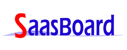 SaasBoard