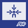 ADP Recruitment Management