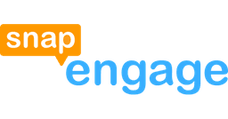 SnapEngage