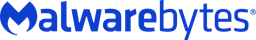 Malwarebytes