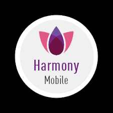 Harmony Mobile