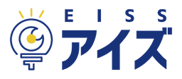 EISS