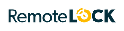 RemoteLOCK