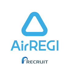 スマレジ vs Airレジ