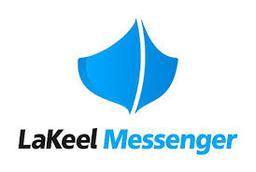 LaKeel Messenger