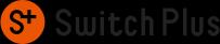 Switch Plus