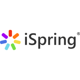 iSpring learn