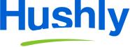 Hushly