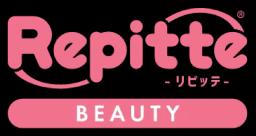 Repitte
