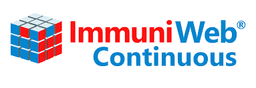 ImmuniWeb Continuous
