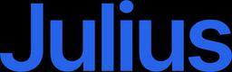 Julius.ai Materials