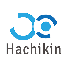 Hachikin