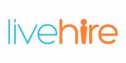 LiveHire