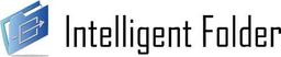 intelligent folder