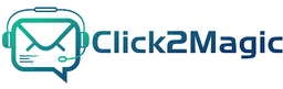 Click2Magic