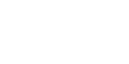 ConPass vs BUNTANリーガル