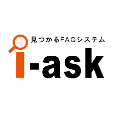 i-ask