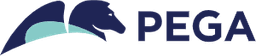 Zilliant vs Pegasystems CRM