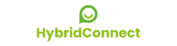 HybridConnect