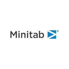 Minitab