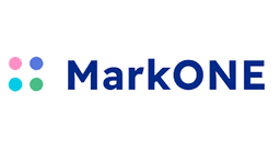 MarkONE