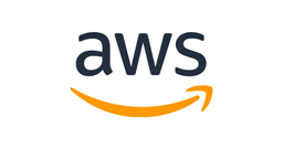 Amazon WorkDocs