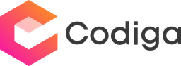 Codiga