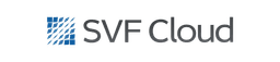 SVF Cloud for Salesforce