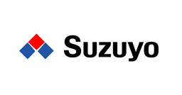 /jp/products/suzuyo-bunsho-system