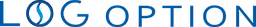 Log Option