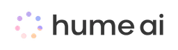 Hume AI