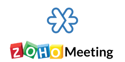 /jp/products/zoho-meeting
