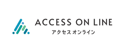 HirePlanner vs アクセスオンライン