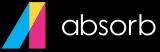 Absorb